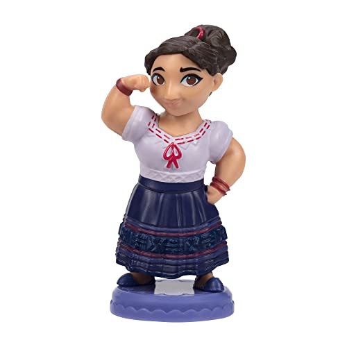 Niñas, Toy Imagen adicional