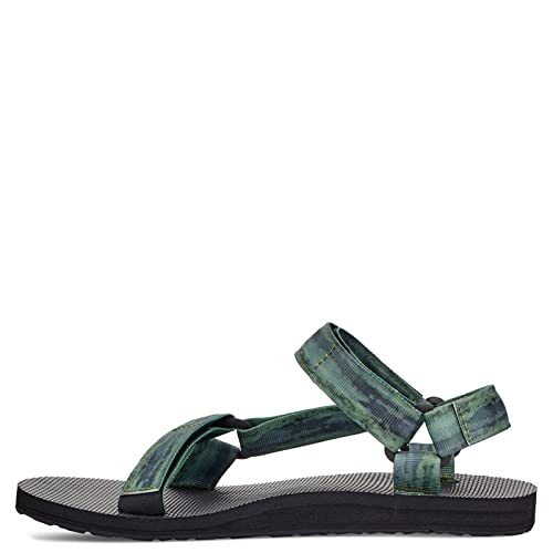 Image of Teva Men's Original Universal Sandal