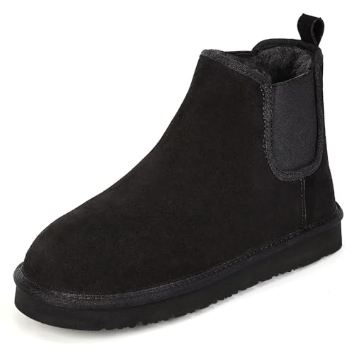 `FV[u[c fB[X g K ~   t@W[ H~ V[gu[c AEghA  uE, ubN, 26.5 cm