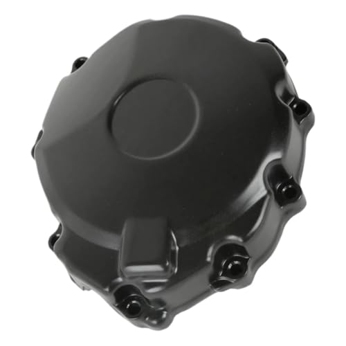 Couvercle carter moteur stator gauche contre les fuites d'huile CBR1000RR 12-16