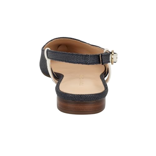 Tommy Hilfiger Womens Vamina23