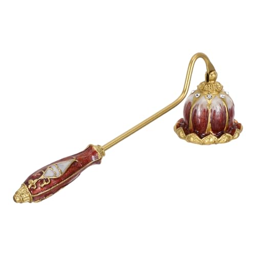 EXAOMBLE Ø@Ԍ`^LhXibt@[ EBbN΋ ȉΉΗpLhXgbp[ EBbNΊ ^[^L