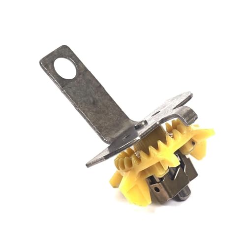 Tovyvw #691968 490815 391764 Lawn Mower Governor Gear ﻿Replacement Part New for Briggs & Stratton