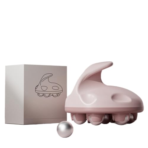 yFabigz莝ގyʃ}bT[W[[ ؖEؓقp EEӂ͂EEEErSgΉ ₹E⏕ g₷ (sN)