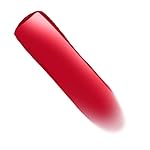 ColourPop Ultra Matte Liquid Lipstick - Ultra-Pigmented Matte Lipstick with a Long-Lasting, Non-Drying Finish - Delivers Full Coverage with a Smooth, Flexible Feel - Risk Taker (0.13 oz) - Image 2