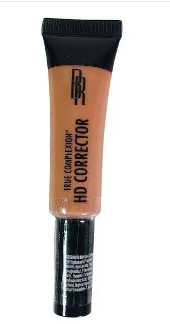 Black RadianceTrue Complexion™ HD Corrector - Fair