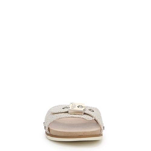 Image of Dr. Scholl's Nice Iconic Flat Sandal