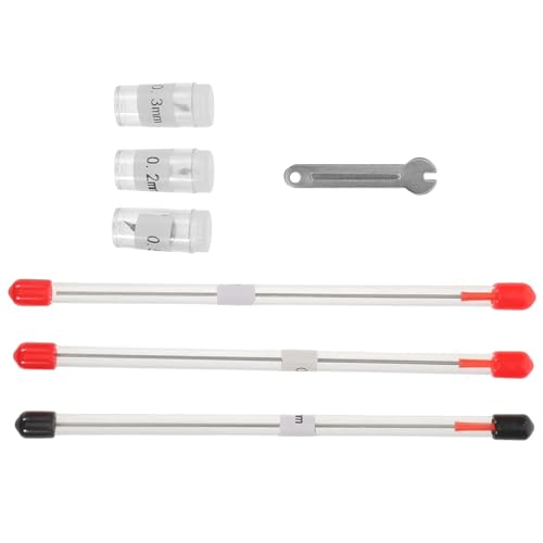 Alasum GAuV mY Zbg GAuV Lbg p f h p h Xv[ mY L