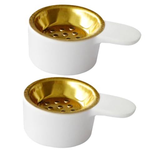 POPETPOP 2 I  fXNgbvo[i[ ̃_fUC F CeAu ґz K ItBX QpFF