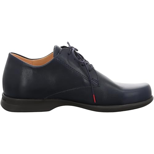 Image of Think! Women's Loafers Lace-up Shoes
