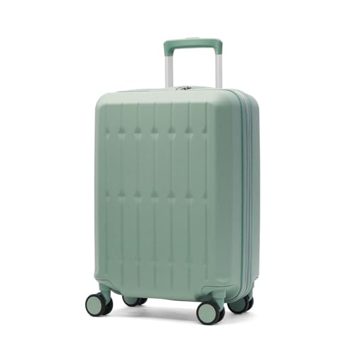 [AWAQ[W] Asia Luggage X[cP[X @ STCY 37L 44L ALI-6030SD-18W AbV~gO[