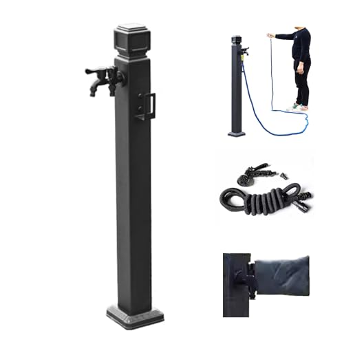 MDDKOP O Đ ֌t 10MEH[^[Xv[Kt   pXeX| őϋv̂ 𒌃p K[f Ops tbNt u^ h~ ֌ 2 ̟U ̐т 