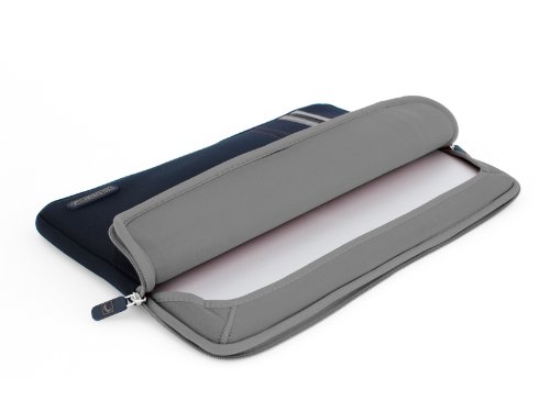 Cool Bananas Rainsuit - Tasche | Sleeve in