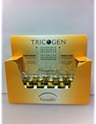 Tricogen Lotion 12x8ml by FarmaVita