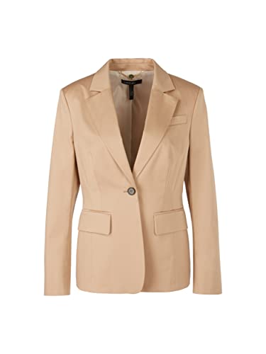 Marc Cain Blazer - 38