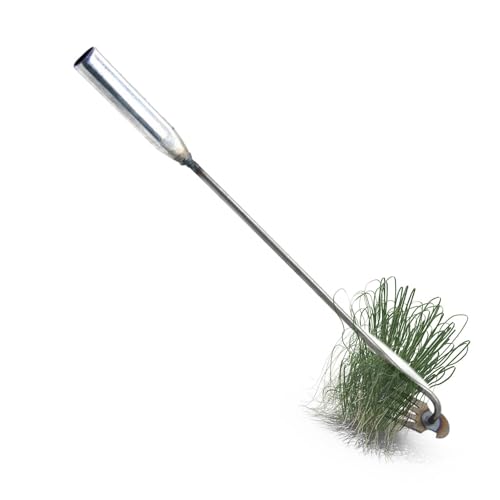 �����背�[�L�L�b�g, �����背�[�L�L�b�g, �Z�b�g �n���h�����@, ���� �X�R�b�v�G�������c�[��,�蓮 4 ���E�B�[�_�[���������c�[��, �A���t���p�̍����x�Ől�ԍH�w�Ɋ�Â����A�@��A�ق����A�A�͗p�n���h�����[�o�[�@