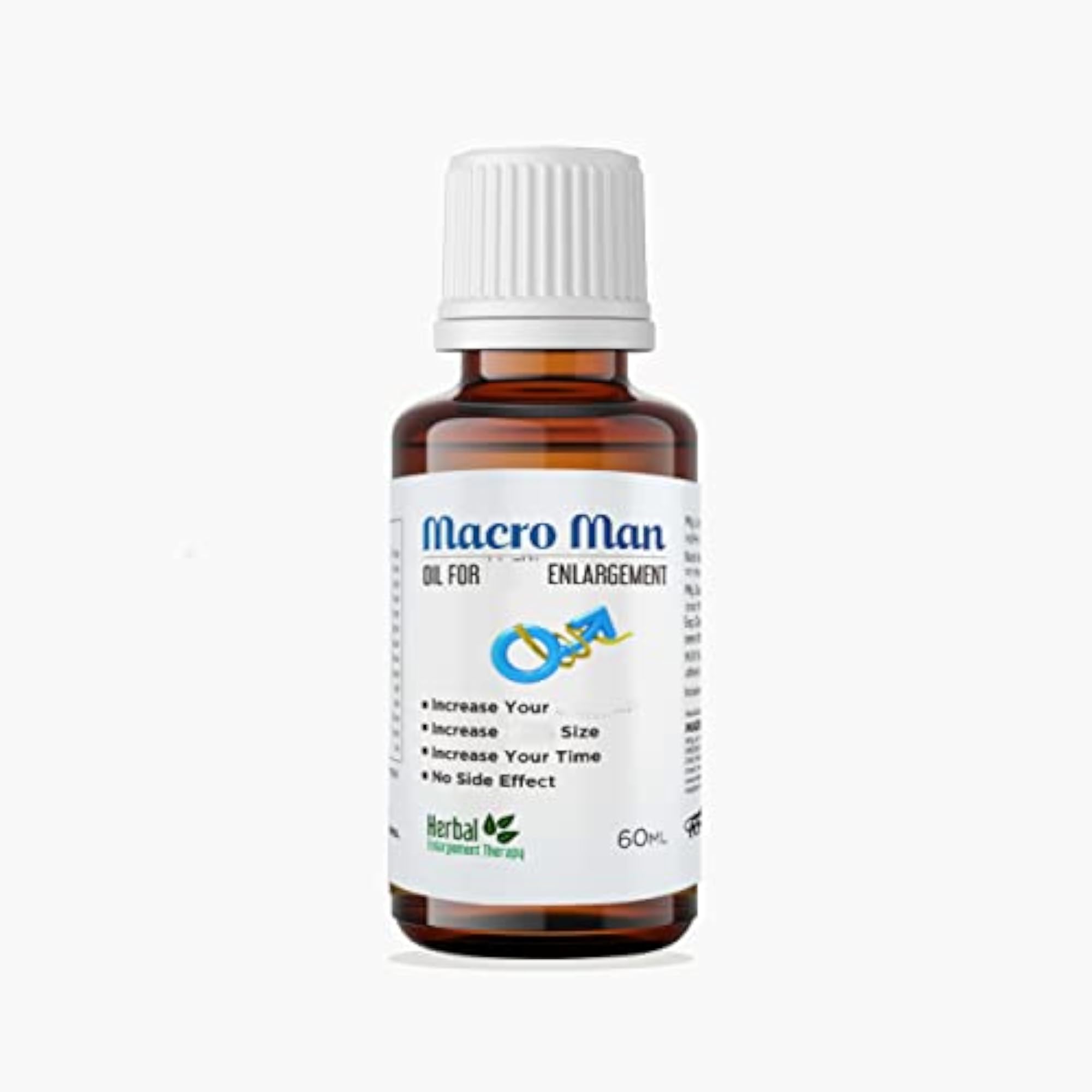 Alpha Kit 100% Herbal & Natural