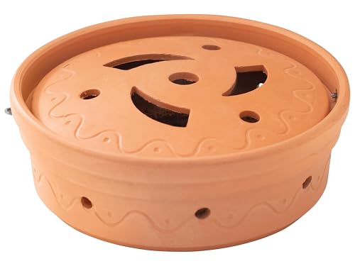 GARDIGO Wespen-Verdufter Kaffee, 25186