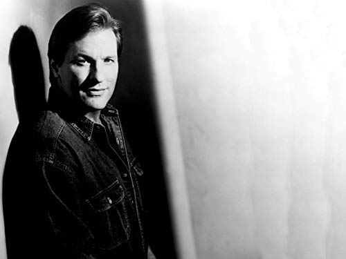 Collin Raye