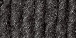 Bulk Buy: Bernat Roving Yarn (3-Pack) Flint 161100-33