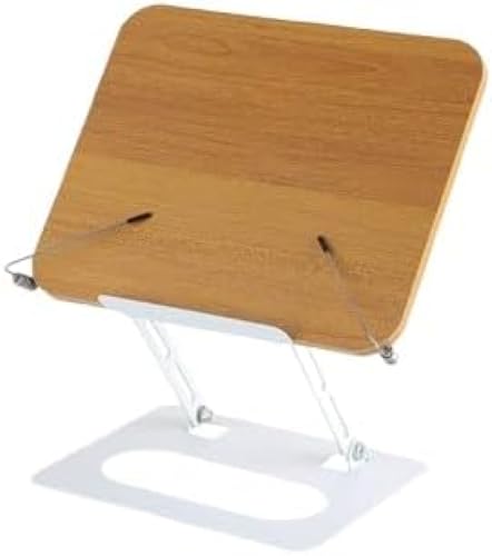 Zxyler ܂肽ݎ 360° ]ubNX^h  Ǐ px/iK pP ɔLw  ؖڃpl y[WȒP