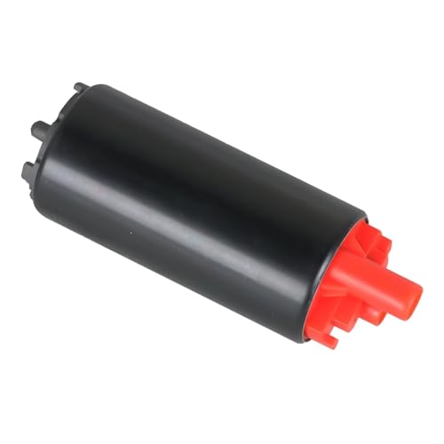 Bomba de combustible para Polaris RZR 900 y XP 1000 de 2014 a 2019 repuesto 2205502