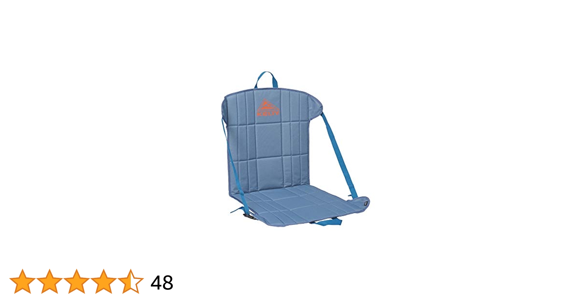 Amazon.co.jp: Kelty キャンプチェア : スポーツ＆アウトドア