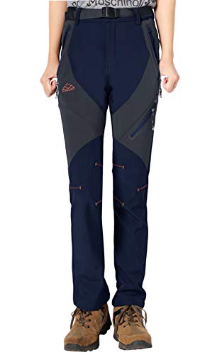 パンツレディース 裏フリース レディースパンツ 通販 人気ランキング 価格 Com