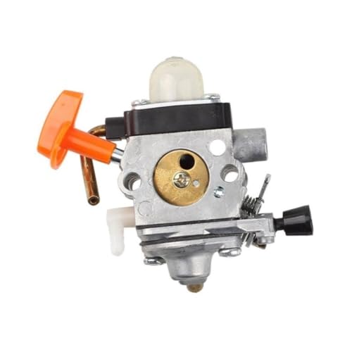 Carburateur anti-calage pour FS100 FS130 - Remplace C1Q-S173 S176