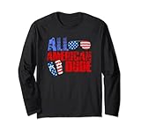 Photo Gallery tutti american dude patriotic usa bandiera stile grunge maglia a manica Photo Gallery tutti american dude patriotic usa bandiera stile grunge maglia a manica