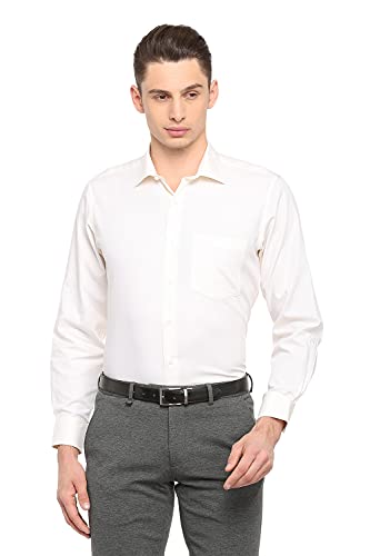 Image of Van Heusen Men Shirt