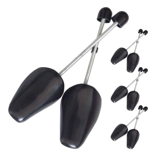 [GALPADA] 8 ߉\ Y V[c[ Xgb`[ z_[ VFCp[ T|[g fB[X ߉\ XvO V[Y u[c z_[ VFCp[ T|[g ubN