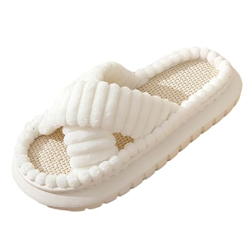 [TXWZM] Xbp  fB[X  g ₷ ӂӂ [V[Y ϋv̂ Vv gh V[Y ɂ ӂӂ [V[Y [Xbp X^CbVK ~p  Mtg