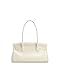 JW PEI Women's Yara Shoulder Bag - White