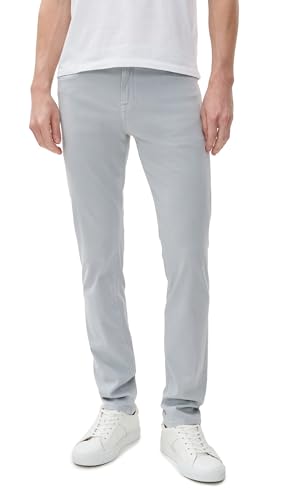 Image of FRAME Men's L'Homme Slim Jeans