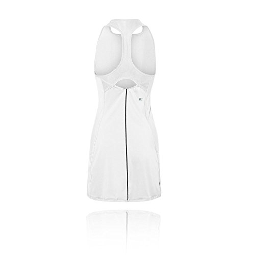 ASICS Femmes Robe de tennis 154421 0014 - vue 3