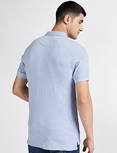 Image of Levi's Men's Regular Fit T-Shirt