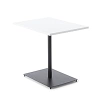 コクヨ　ミーティングテーブル　XYT-TFT68MC1 flip top コクヨ ミーティングテーブル XYT-TFT68MC1 flip top