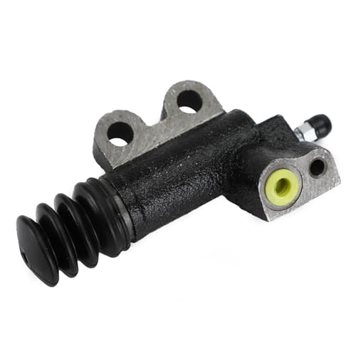 Cilindro esclavo de embrague de alta presión para Nissan Patrol GU Y61 diésel 3.0L años 2000-2012