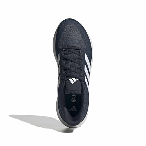 Image of adidas Men's Ultrarun 5 Running Shoes