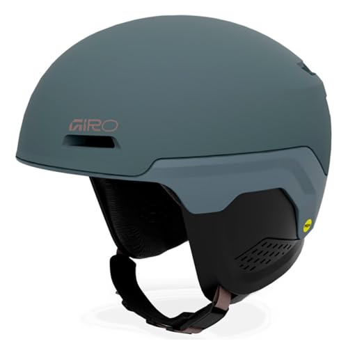 Image of Giro Owen Spherical Snow Helmet