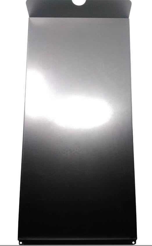 Traeger Pellet Grill Drip Tray for Texas, Elite 34 31.5