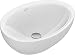 Produktbild Villeroy + Boch Aufsatzwaschtisch Aveo new generation 413260 595x440 Weiß Alpin Ceramicplus, 413260R1