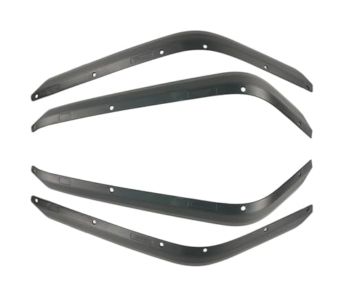 Ԃ̃zC[A[` p O[ JK JKU 2007-2018 zC[tF_[tA LԃzC[ACuE ԃzC[A[` }bhK[h