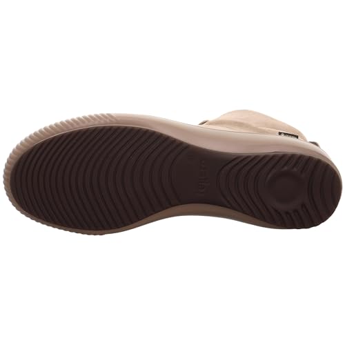 Image of Legero Women's Low-Top Sneakers