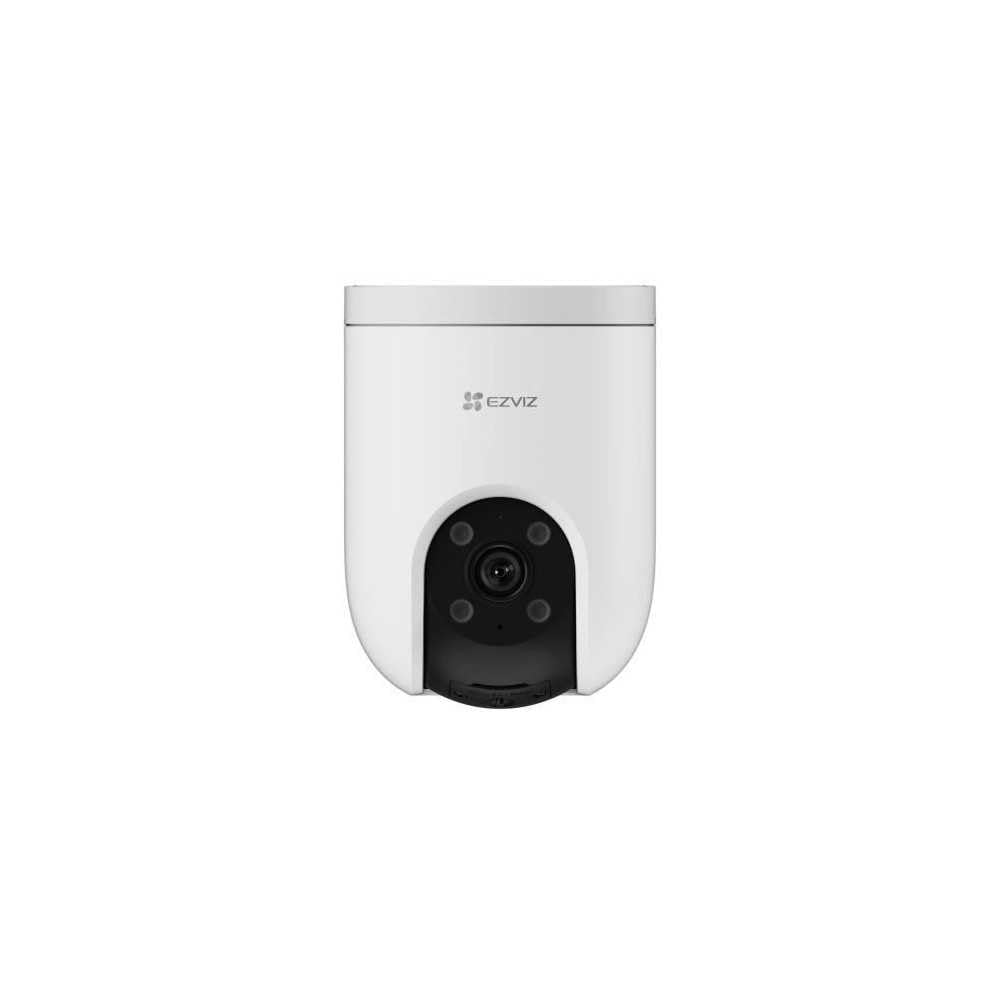 Ezviz Videocamera di sorveglianza H8C SE