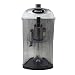 Shark Genuine OEM 154FFJ Navigator Lift-Away Vacuum Dust Cup Bin for Models NV355, NV356, NV357