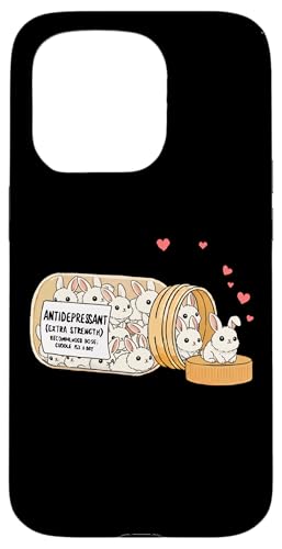 낤 R j̎q ̎q LbY X}zP[X iPhone 15 Pro p