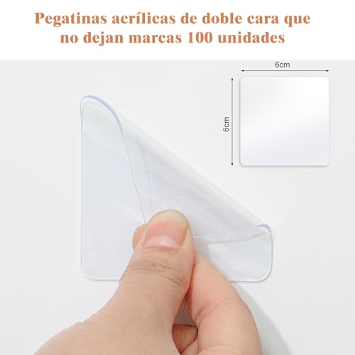 Fijaciones Y Adhesivos, Office Product Imagen adicional