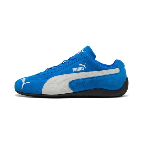 Image of Puma Unisex-Adult Speedcat Sneakers